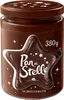Pan di Stelle Crema 380 g italský kakaovo-ořechový krém s Náhled obrázku produktu 1