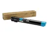 HC Cyan Toner Cartridge WC7500 17800sh Produktbild-Vorschau 6