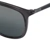 Ray-Ban RB4299, Erwachsener, Uni, Quadratisch, Schildkröte, Produktbild-Vorschau 2