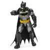 BAT Batman - 10cm-Figuren Sortierung Produktbild-Vorschau 21