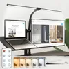 LED-klemspot voor bureau, 80 cm, met afstandsbediening, Productafbeelding-voorbeeld 1