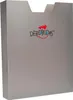 DerDieDas ErgoFlex Easy Superflash Super Truck Produktbild-Vorschau 9