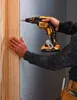 DeWALT DCF620D2 Akku Trockenbauschrauber 18V 2Ah bürstenlos Produktbild-Vorschau 15