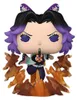 Figúrka POP! Premium, séria Demon Slayer, postava Shinobu Náhľad obrázku produktu 2