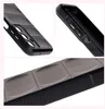 Robuste Handyhülle für Galaxy A16 4G/5G, Bizon Case Tur, Produktbild-Vorschau 7