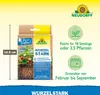 Neudorff Wurzelstark – Natürlicher Mykorrhiza Produktbild-Vorschau 3