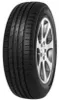 Imperial Ecosport Suv 275/40R20 106Y Bsw Xl Anteprima dell’immagine prodotto 2