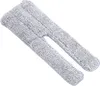 LAMART LT8037 Náhradní návlek mopu Push 32 x 11 cm, textil, Náhled obrázku produktu 3