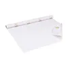 Geschenkpapier Teddys, Rosa, 0,70 x 10 m - Produktbild-Vorschau 2