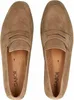 Gabor 85.213 Damenschuhe - elegante Slipper - Halbschuhe Produktbild-Vorschau 22