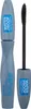 Catrice Glam & Doll False Lashes Mascara Wp 010 Ultra Black Produktbild-Vorschau 7