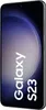Samsung Galaxy S23 SM-S911B, 15,5 cm (6.1"), 8 GB, 256 GB, Produktbild-Vorschau 33