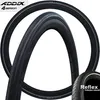 Schwalbe One 365 25-622 RaceGuard Reflex Tube Type Produktbild-Vorschau 3