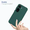 Hülle für Xiaomi Redmi A7 Pro Case Cover Bumper Smartphone Produktbild-Vorschau 5