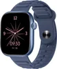 INF Multifunktionale Smartwatch mit Bluetooth Anrufen, Produktbild-Vorschau 2