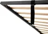 Sweiko Polsterbett 90x200, Kinderbett,Einzelbett mit Produktbild-Vorschau 16