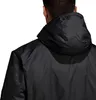 Adidas Core18 Std Jkt Black/White M Produktbild-Vorschau 15
