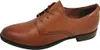 Tamaris Schnürhalbschuhe in braun, Gr. 39 Produktbild-Vorschau 10
