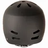 Mach1 Skaterhelm Schwarz Matt Größe S (53–55 cm) | Produktbild-Vorschau 4