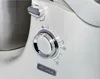 Robot da cucina Ariete Vintage, blu Anteprima dell’immagine prodotto 3