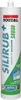 SILIRUB+ S8800 300ml travertin SOUDAL Produktbild-Vorschau 2