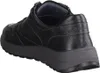 Waldläufer 662002 199 001 Herren Schnürschuh John Schwarz, Produktbild-Vorschau 11