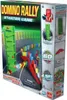 Domino Express Starter 60 Steine 1 Hindernis Produktbild-Vorschau 7