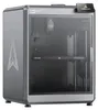 Creality K2P - Drucker 3D K2 Plus Anteprima dell’immagine prodotto 12