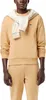 Lacoste Sh9608 Sweatshirt Beige 5 Mann Beige 5 Produktbild-Vorschau 17