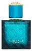 Versace Eros - woda toaletowa spray 30 ml Podgląd zdjęcia produktu 5