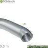 EUROPART Abluftschlauch 150 10006260 für | Abluftschlauch, Produktbild-Vorschau 2