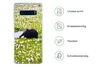 MuchoWow® Handyhülle Schutzhülle Hülle für Samsung Galaxy Produktbild-Vorschau 7