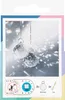 folia Cristaux Sun Catcher CRYSTAL DUO 2 pièces Voir les images du produit 3