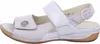 Chaussures Waldläufer 342002212424 Voir les images du produit 17