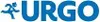 The image shows the logo and brand name of Urgo. Anteprima dell’immagine prodotto