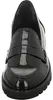 Tamaris 1 24312 41 087 (39/BLK PATENT STR) Produktbild-Vorschau 12