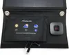CROSSIO SolarPower 28W 3.0 Podgląd zdjęcia produktu 3
