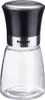 Westmark Puderzuckerstreuer Blacky, 69512260 Produktbild-Vorschau 1