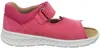 Superfit Mädchen Lauflernsandale rosa/pink Größe EUR 26 Produktbild-Vorschau 14