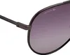 Occhiali Lacoste l247s021 Anteprima dell’immagine prodotto 9