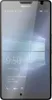 4er-Pack PhoneNatic Displayschutzfolien matt  kompatibel Produktbild-Vorschau 2