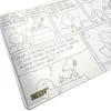 Erik - Snoopy Gaming Desk Mat - Oryginalny Akcesorium z Náhľad obrázku produktu 7