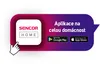 SENCOR SWS 16600 WiFi SH Meteostanice Náhled obrázku produktu 57