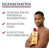 EUCERIN pH5 Duschöl empfindliche Haut m.Pumpe Produktbild-Vorschau 5