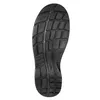 Abeba Sicherheitsschuhe x-light S1 Sandale schwarz CE SRC Produktbild-Vorschau 2