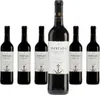 Portada Tinto Winemaker's Selection 2017 - DFJ Vinhos Produktbild-Vorschau 4