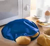Mikrovlnná vyhrievacia podložka Náhľad obrázku produktu 2