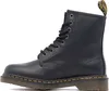 Dr. Martens 1460 Schnürstiefel Schwarz Produktbild-Vorschau 4