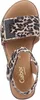 Gabor Comfort Riemchensandalette  Braun Produktbild-Vorschau 40
