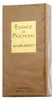 Profumo per donna Alyssa Ashley Essence de Patchouli EDP Anteprima dell’immagine prodotto 7